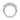 (Royal Asscher Cut)