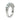 (Royal Asscher Cut)