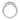 (Royal Asscher Cut)