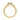 (Royal Asscher Brilliant - Yellow)