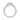 (Royal Asscher Pear)