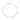 (18k Yellow Gold)