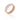 (18k Rose Gold)