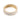 (18k Yellow Gold)