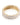 (18k Yellow Gold)