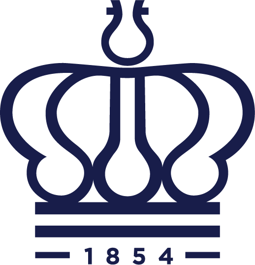 Royal Asscher