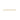 Shapes of ♥♥♥ bracelet with 1,26 total diamond weight