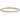 (18k Rose Gold)