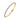 (18k Yellow Gold)