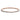 (18k Rose Gold)