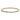 (18k Yellow Gold)