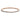 (18k Rose Gold)