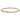 (18k Yellow Gold)