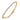 (18k Yellow Gold)