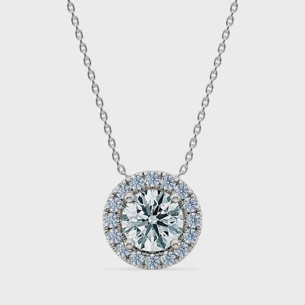 (Royal Asscher Brilliant - Video)