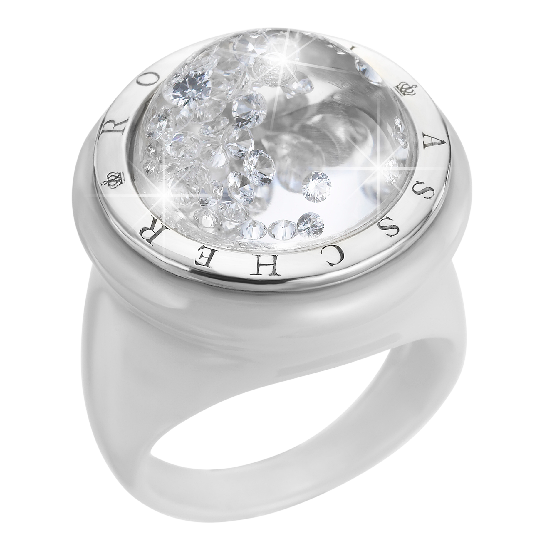 Royal asscher diamond company diamonds on sale