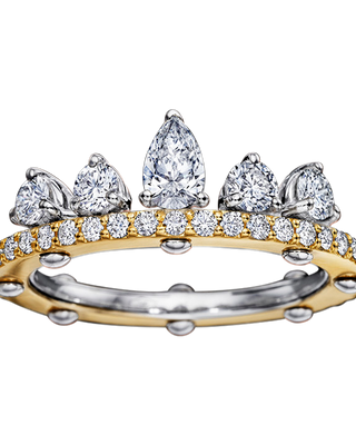 Royal Asscher jewelry cleaning kit - Royal Asscher Diamonds