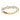 (18k Yellow gold with white gold)