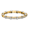 (18k Yellow Gold)