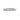 (18k White Gold)